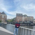 sameer, 53 (4 ����, 0 �����)