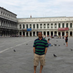 sameer, 53