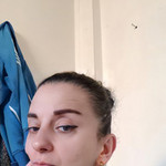 Mar, 22 (1 ����, 0 �����)