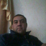 Bahrom Holikov, 41 (1 ����, 0 �����)