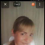 �����, 54 (4 ����, 0 �����)