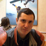 Nico, 44