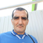 Serj, 51 (1 ����, 0 �����)