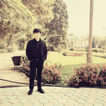 Abubakr Akramov, 25 (1 ����, 0 �����)