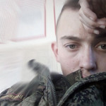 Aleksei, 27 (1 ����, 0 �����)