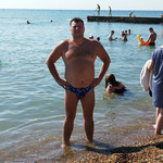 Yrik Zubarev, 51 (4 ����, 0 �����)