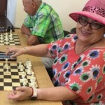 �������, 71
