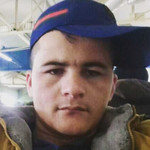 Otkir Davlatov, 31 (1 ����, 0 �����)