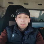 Xurshidbek, 35 (1 ����, 0 �����)