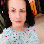 ������, 49