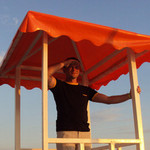 ����, 45 (1 ����, 0 �����)