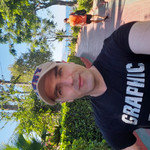Alexsander, 43 (3 ����, 0 �����)