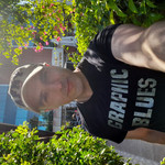 Alexsander, 43