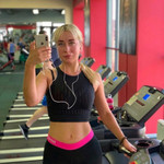 ���������, 34