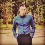 Aleksandr Korolev, 26 (1 ����, 0 �����)