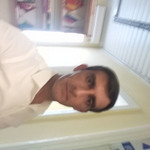 suleyman melikov, 38 (3 ����, 0 �����)