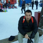 aleksandre, 43 (1 ����, 0 �����)