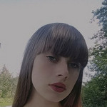 ������ ���������, 22