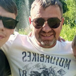 Slavyan, 57