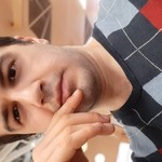 Feodor, 33