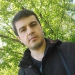 Feodor, 33