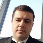 Feodor, 33