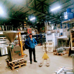 Davlat Kurbonov, 44 (1 ����, 0 �����)