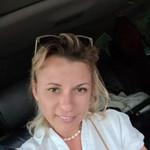 ��������, 38