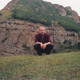 Matlab, 55