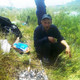Matlab, 55