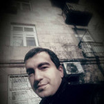 Arsen, 34 (1 ����, 0 �����)