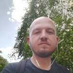 Andrei, 32 (1 ����, 0 �����)