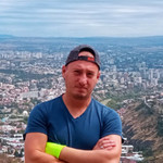 Jeko, 35 (1 ����, 0 �����)
