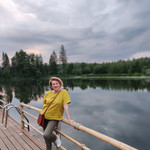 Svetlana, 53 (3 ����, 0 �����)