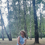 Svetlana, 53