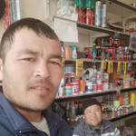 Muhammad Jumaev, 39 (1 ����, 0 �����)