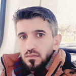 BAS�R, 38 (2 ����, 0 �����)