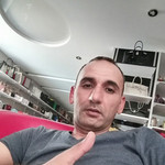 Zam, 39 (1 ����, 0 �����)