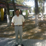 aydin, 55 (3 ����, 0 �����)