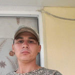 Anvar Sabirov, 38 (1 ����, 0 �����)