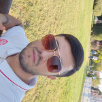 mahsum, 31 (5 ����, 0 �����)