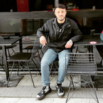 mahsum, 31