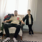 mahsum, 31