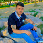 mahsum, 31