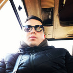 Aziz Ibadullayew, 21 (2 ����, 0 �����)