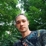 Alex, 33 (1 ����, 0 �����)