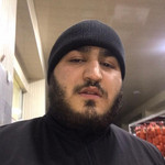 Tehron Qanbaraliyev, 33 (1 ����, 0 �����)