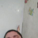 roma, 41 (2 ����, 0 �����)