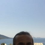 fatih, 51 (2 ����, 0 �����)