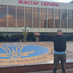 Alexandr, 35 (3 ����, 0 �����)